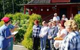IMG_20250815_144642 (1)